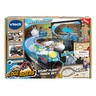 Turbo Edge Riders™ Stunt Flight Track Set - view 8